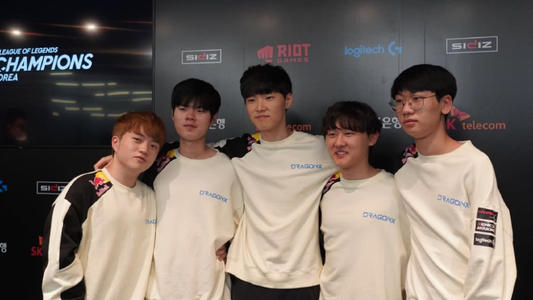 这种早期的 这种早期的