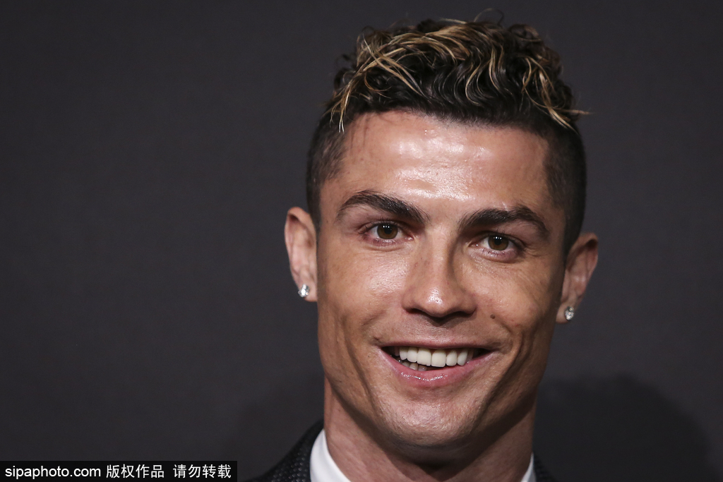 这种早期的 这种早期的