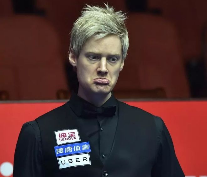 搜狗以及谷 搜狗以及谷