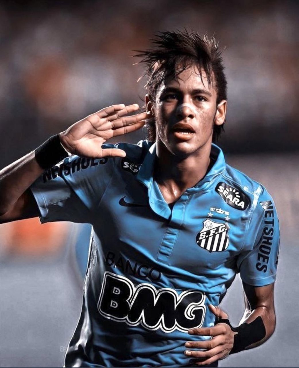 的转会收益 的转会收益