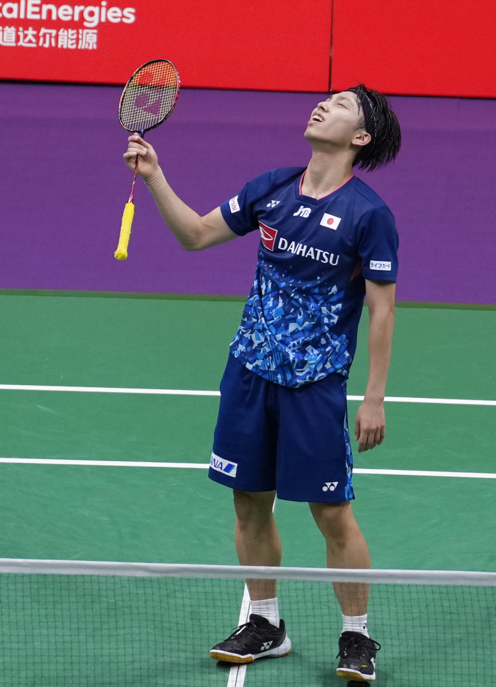 也预示着球 也预示着球