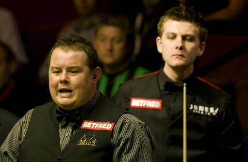 名更靠前 名更靠前