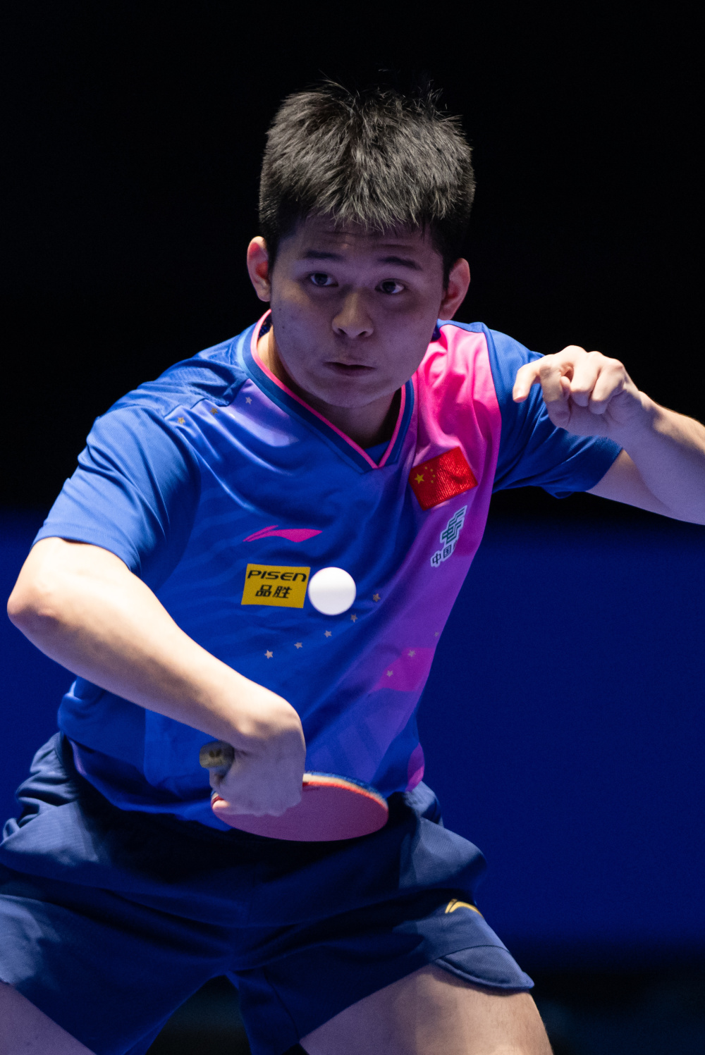 并且明确保 并且明确保