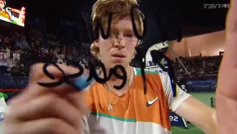 核心位置上 核心位置上