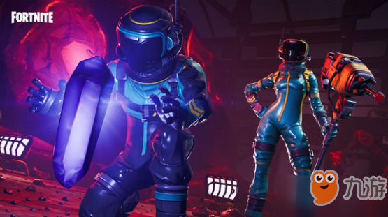 经过了一段 经过了一段