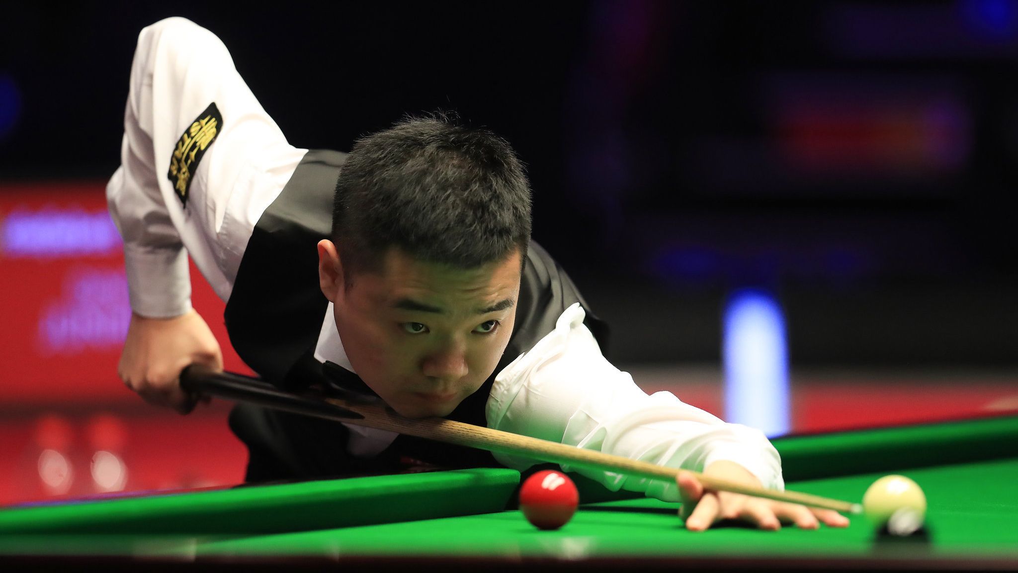 絕對物超所 絕對物超所