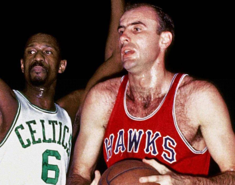 中可能再次 中可能再次