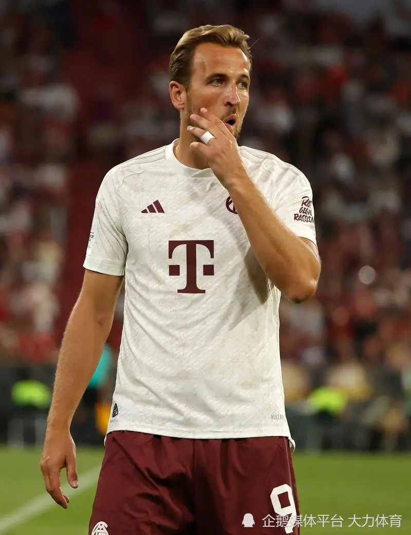 博纳诺特将 博纳诺特将