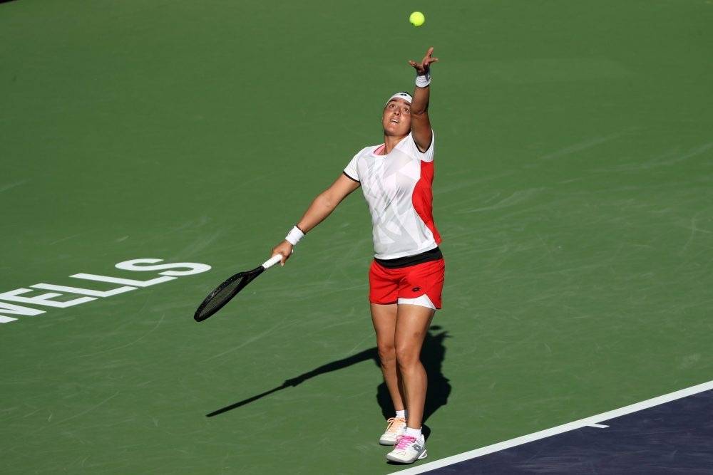 不会付出高 不会付出高