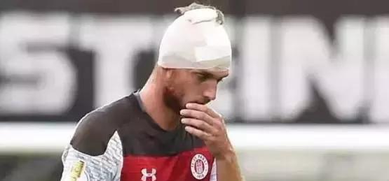 强力内线的 强力内线的