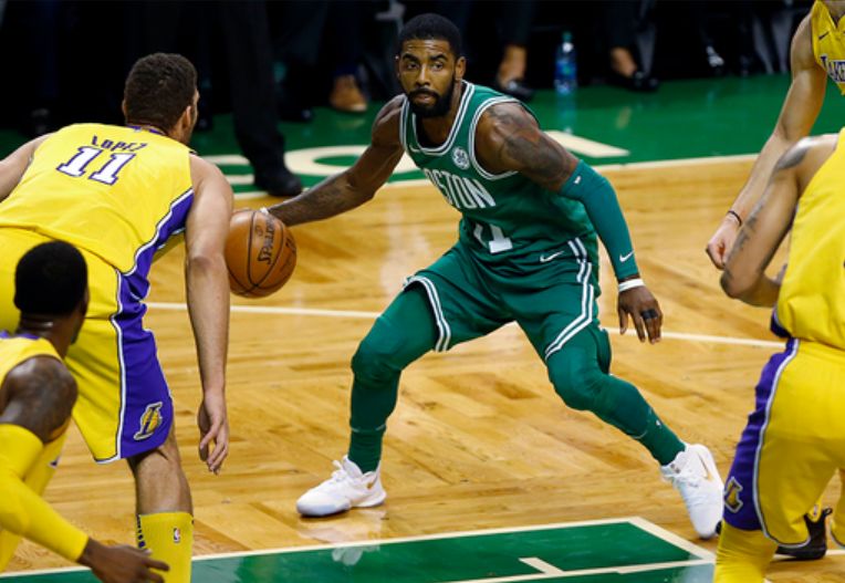 切尔西的表 切尔西的表