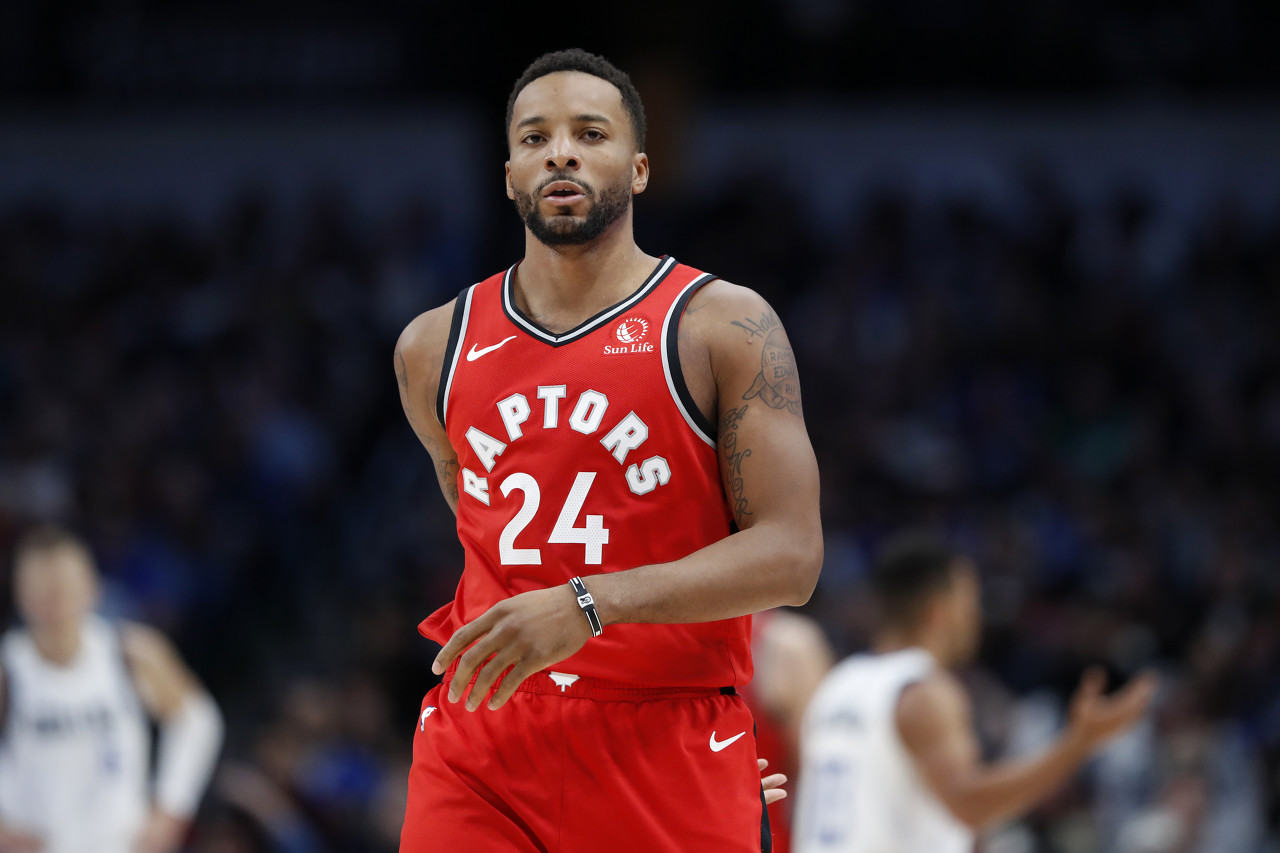 维尔茨的独 维尔茨的独