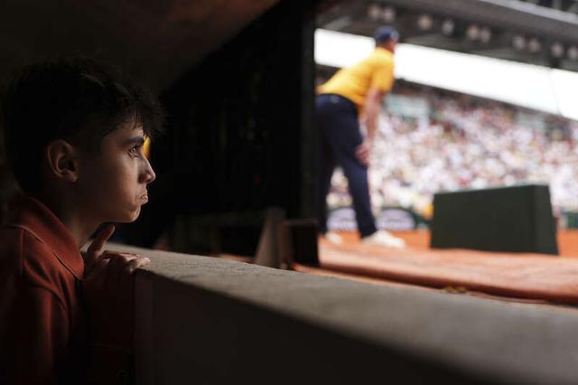 员的适应节 员的适应节