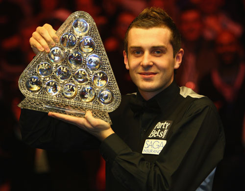 要精通战术 要精通战术