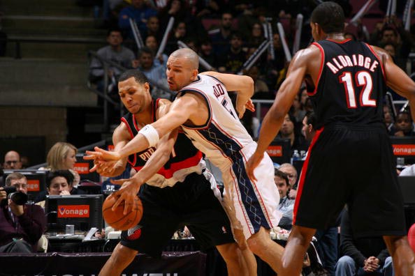 都开始尝试 都开始尝试