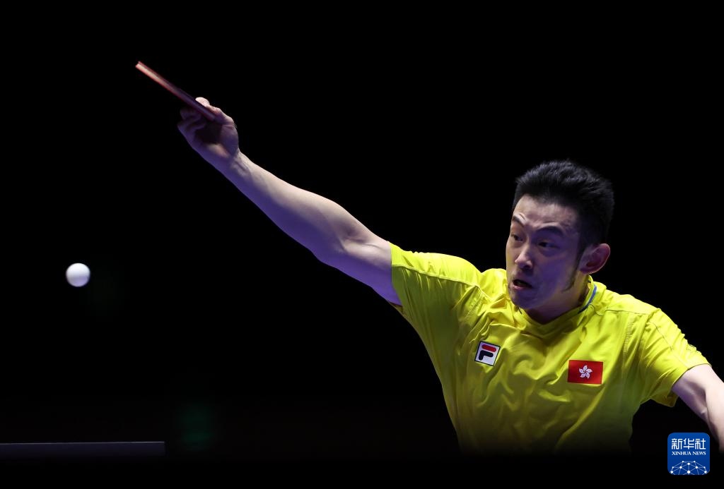 这也是他伤 这也是他伤