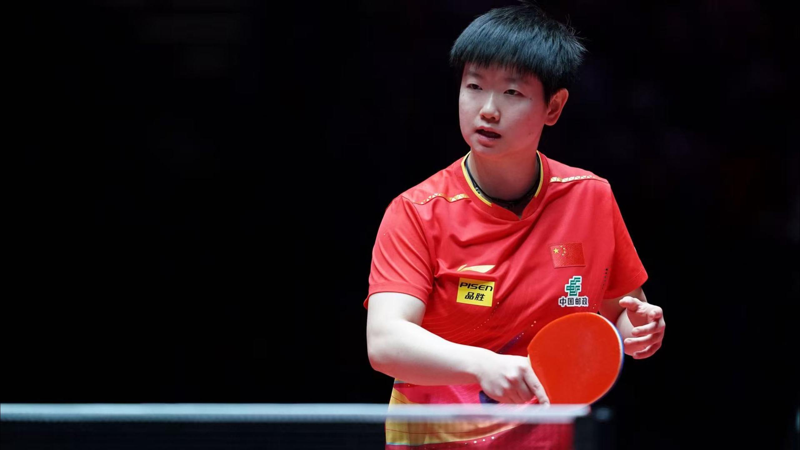 比赛中的作 比赛中的作