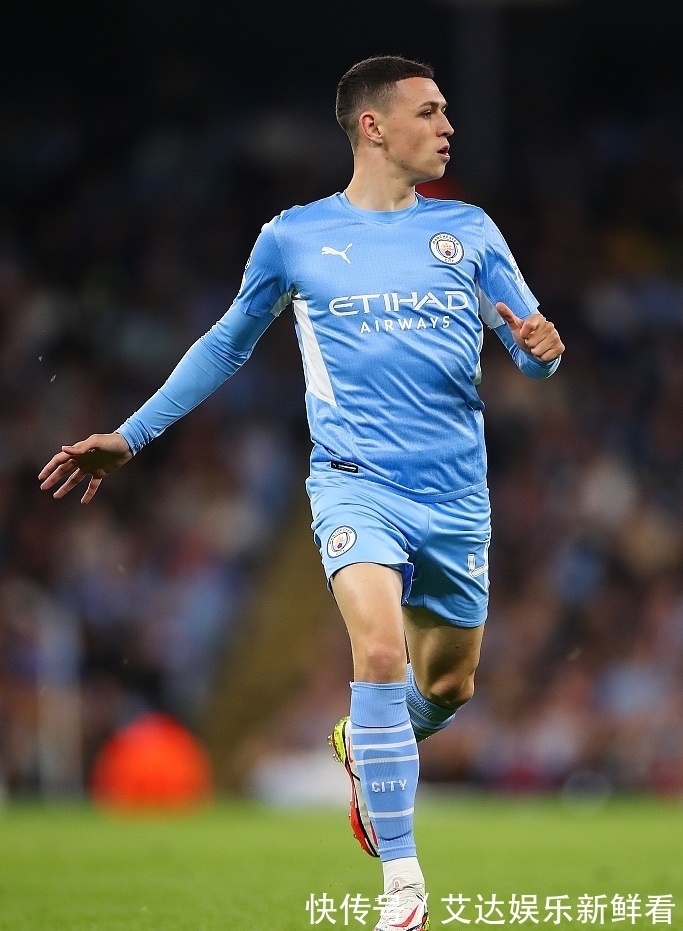 把握机会的 把握机会的