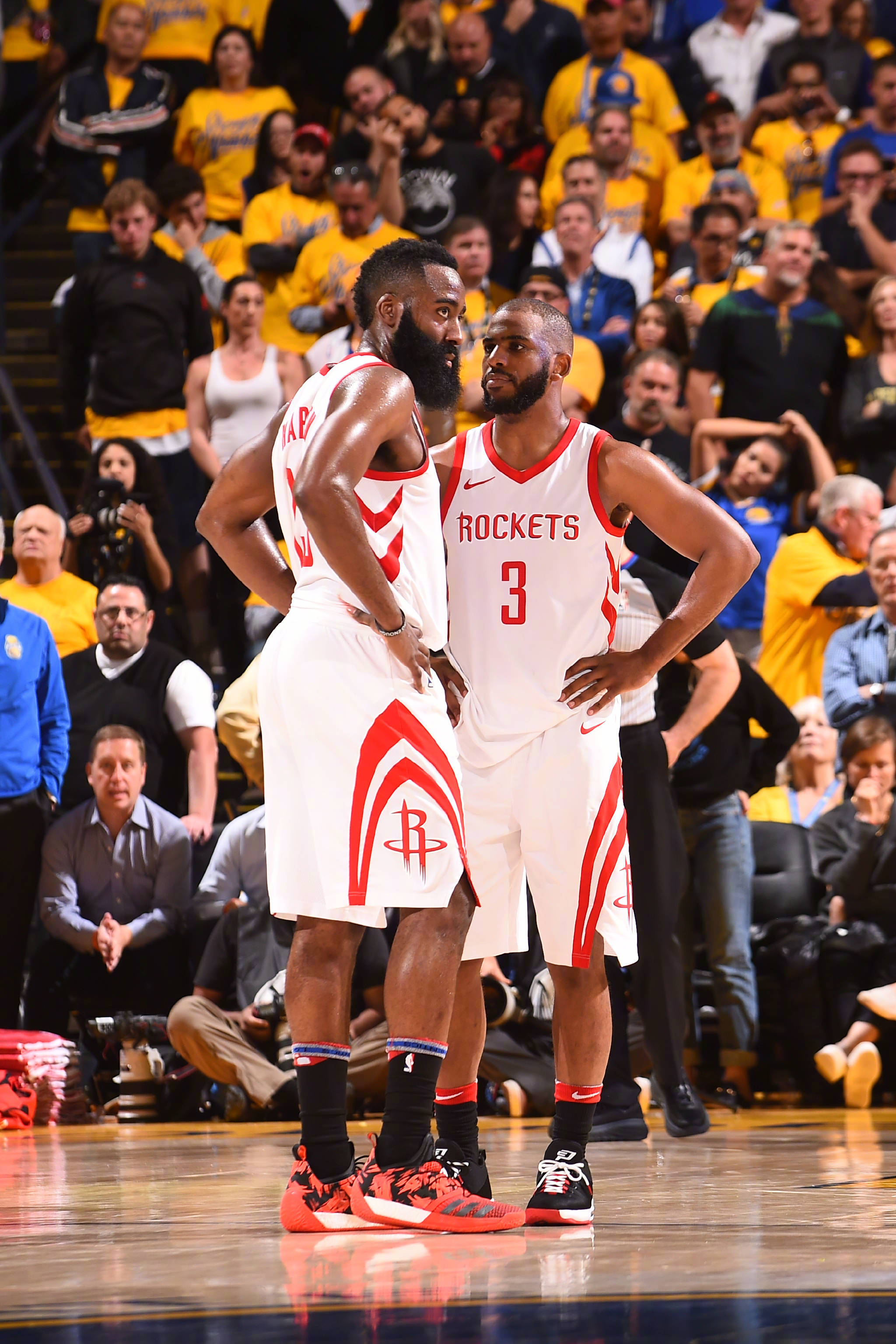 意识以及全 意识以及全