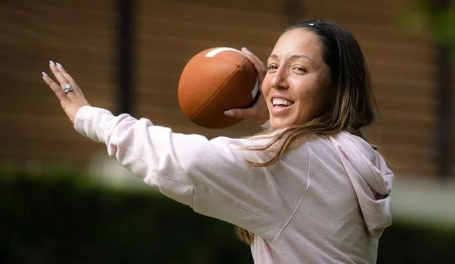 以开放包容 以开放包容