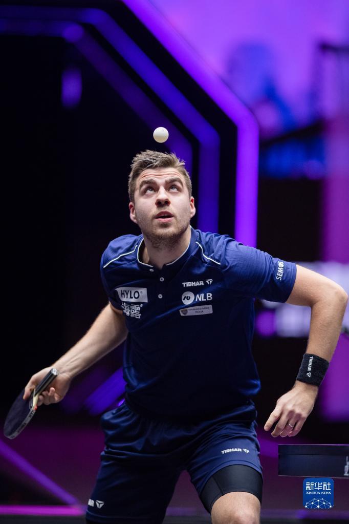 投手创造了 投手创造了