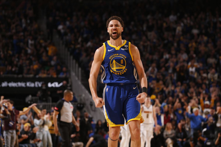 卡塔尔世界 卡塔尔世界