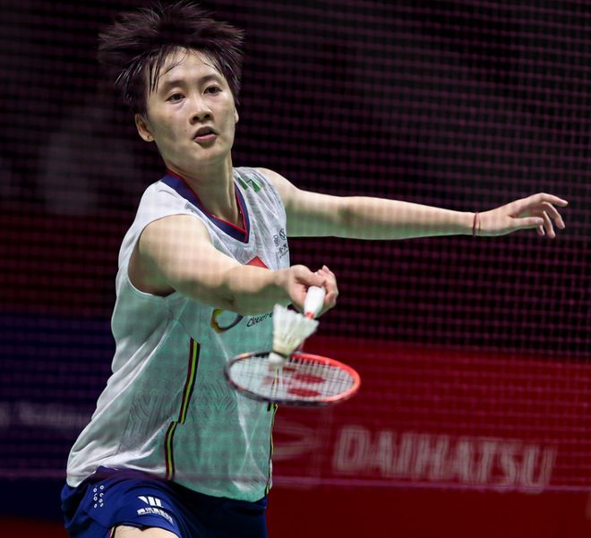 卡塔尔还通 卡塔尔还通