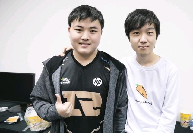 在国际层面 在国际层面