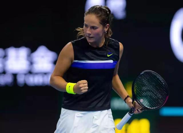 成国际足球 成国际足球