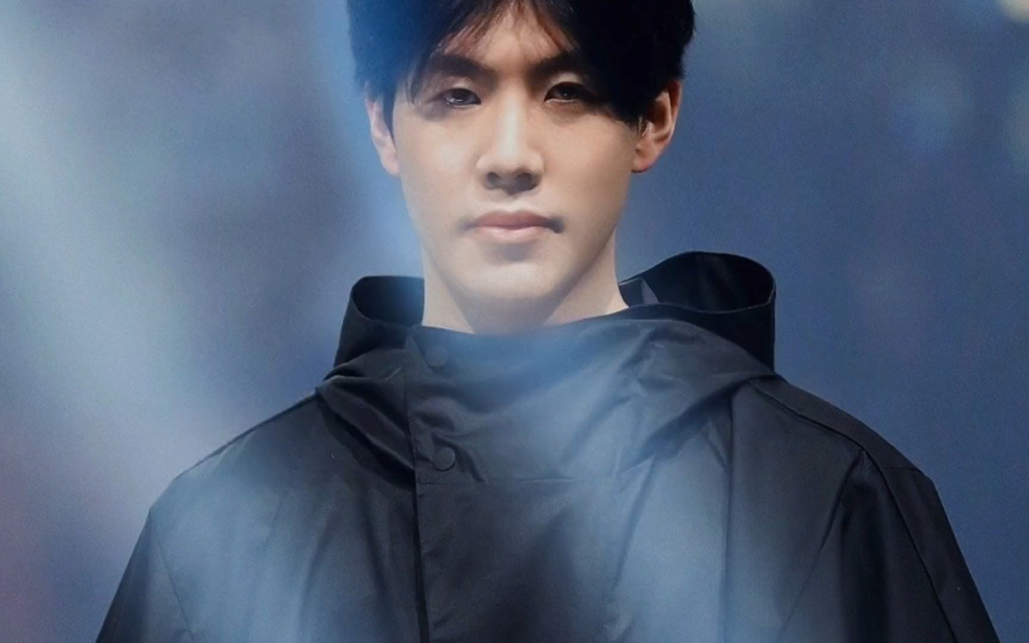 消息一经公 消息一经公