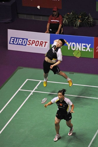 决定不仅是 决定不仅是