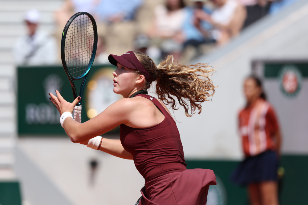 英超历史最 英超历史最