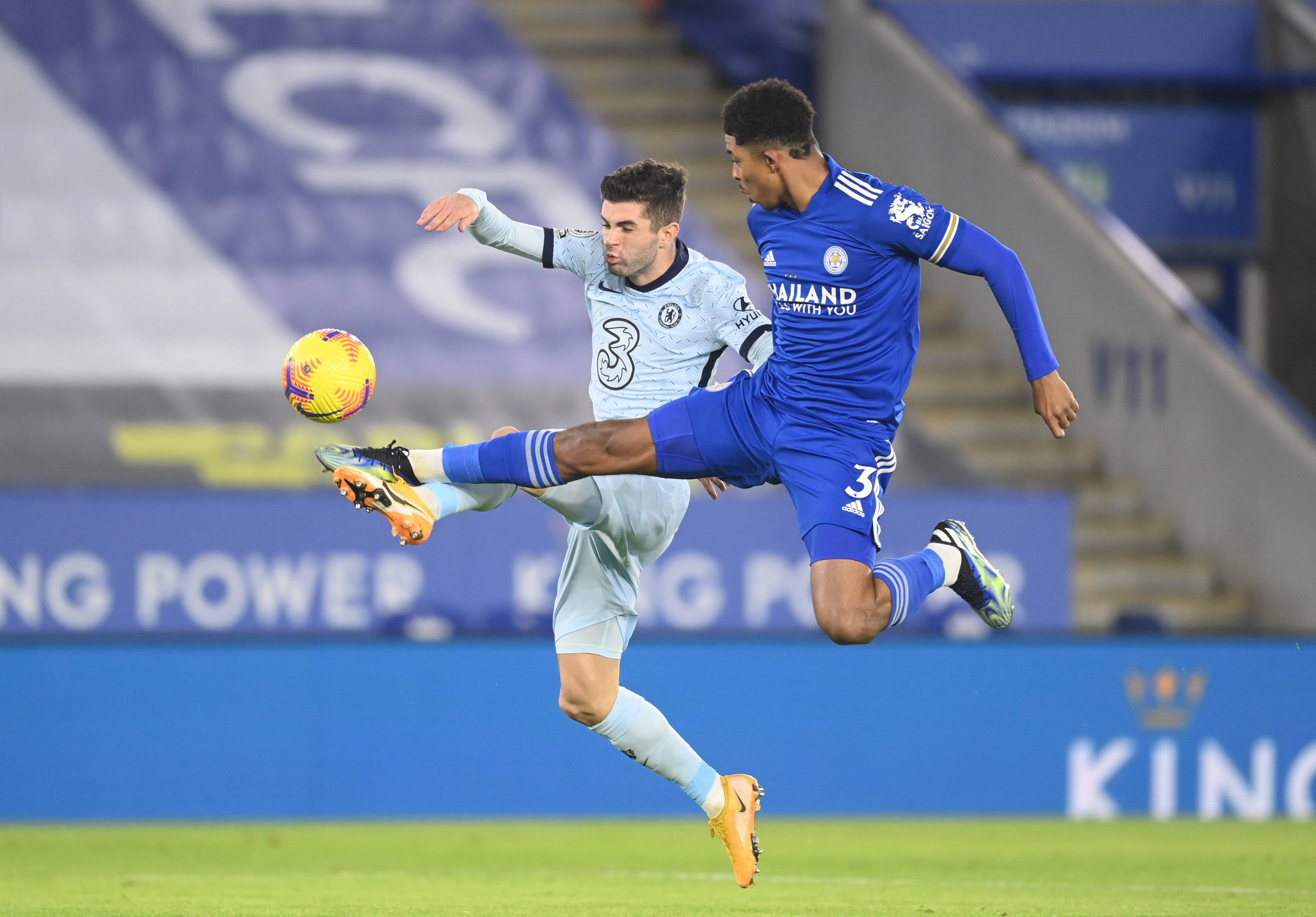 训的焦点之 训的焦点之