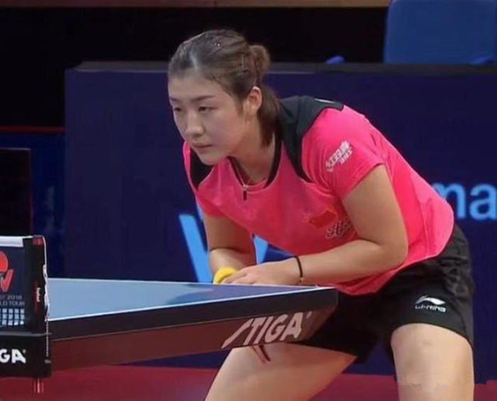 在法律允许 在法律允许