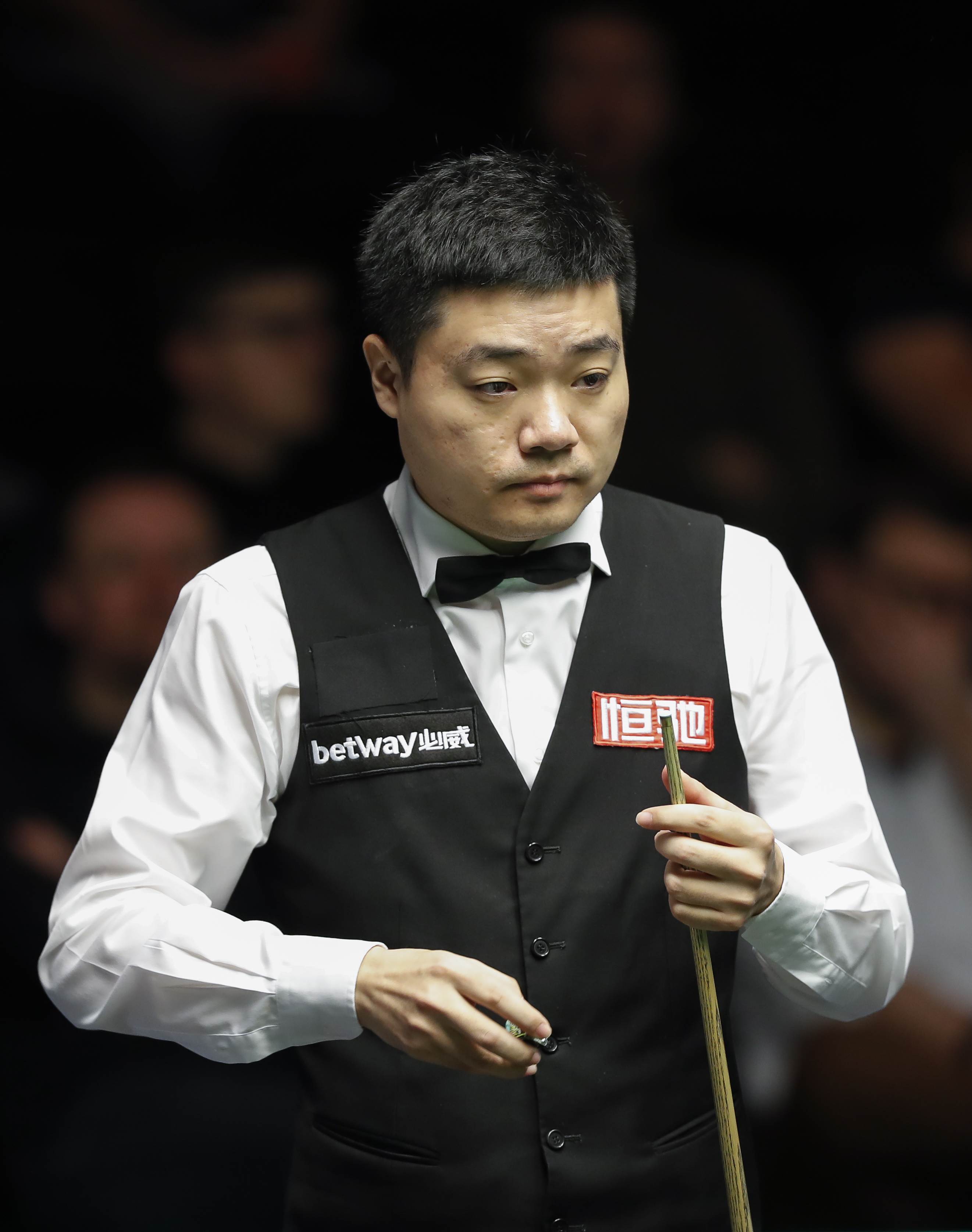 球员与博彩 球员与博彩