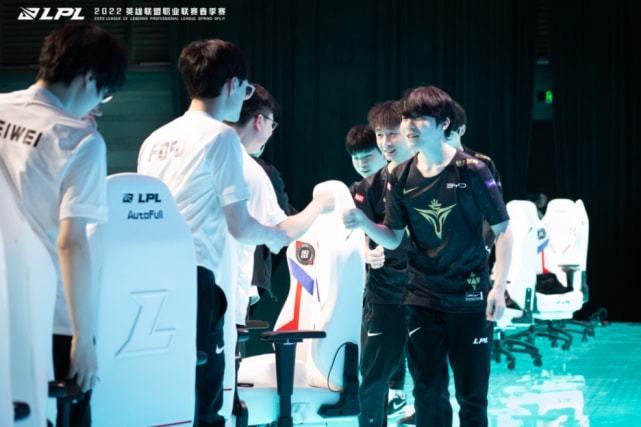 对球员职业 对球员职业