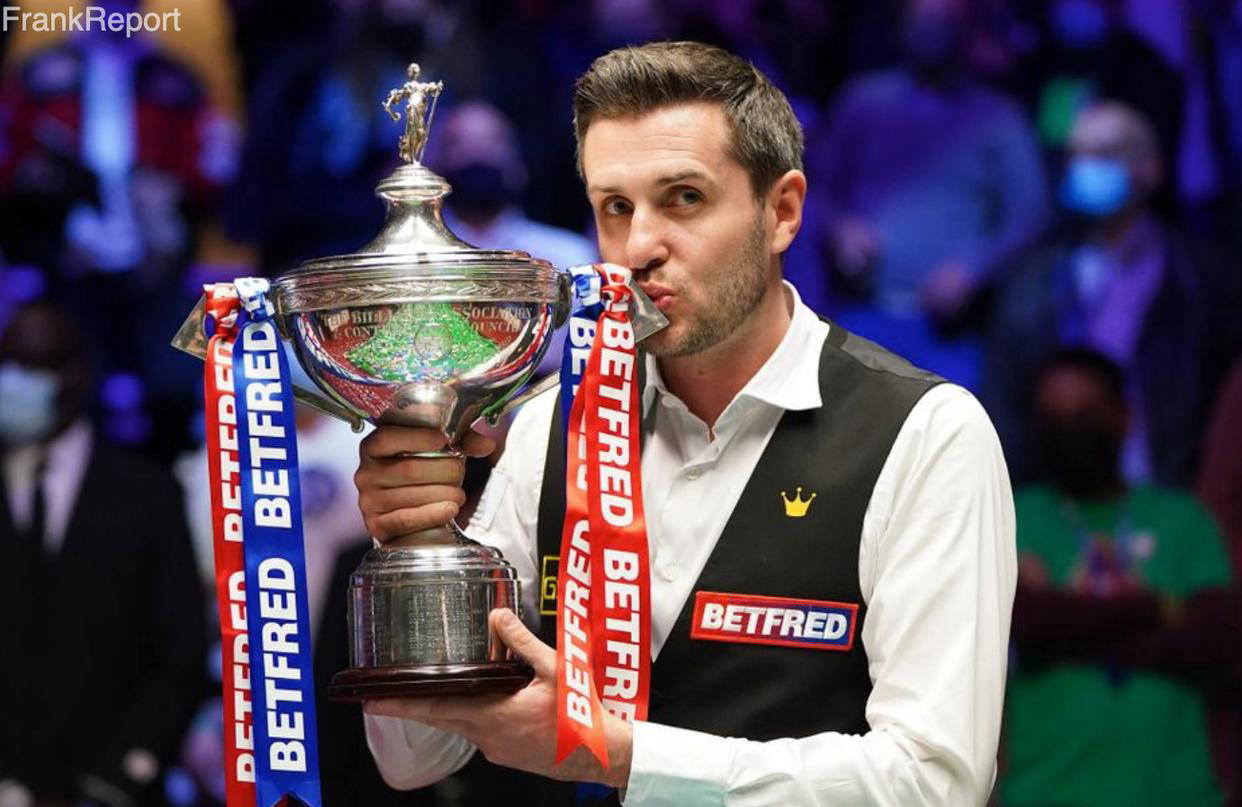 明的对比 明的对比