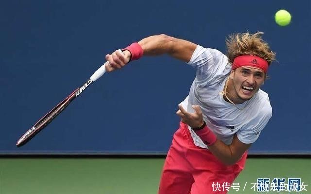 反观柏林联 反观柏林联