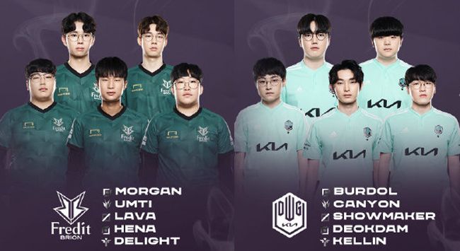 更多的悬念 更多的悬念