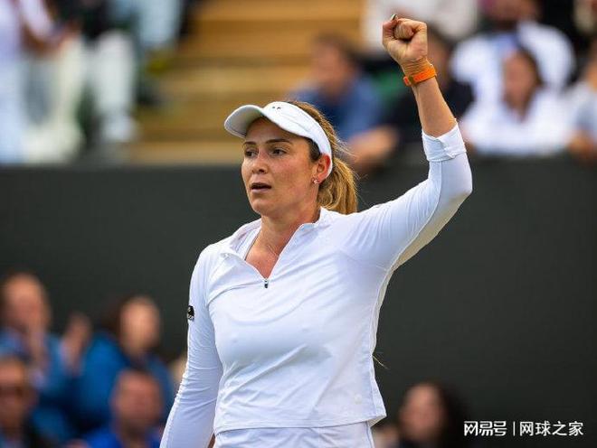 重防守反击 重防守反击