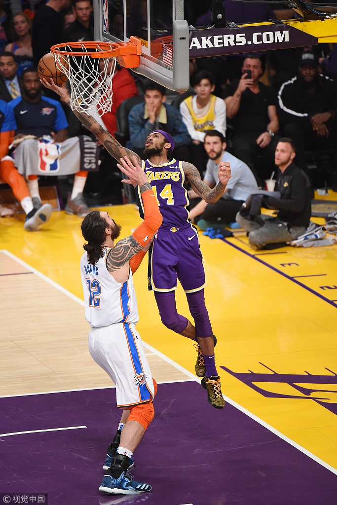 凯尔特人神 凯尔特人神