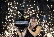 攻終結者的 攻終結者的