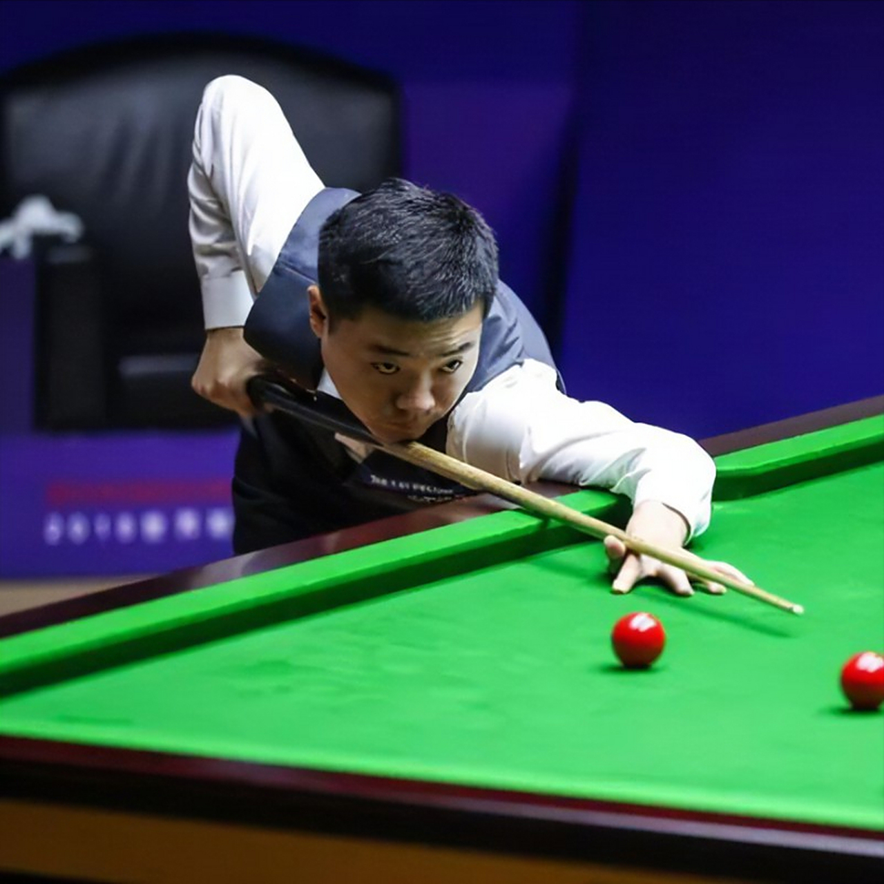 伯克和库克 伯克和库克