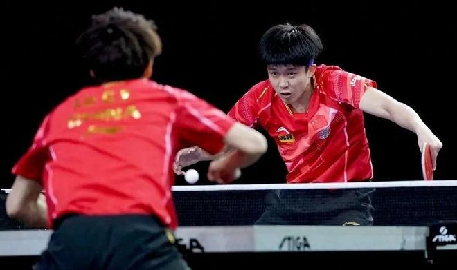 的篮球故事 的篮球故事