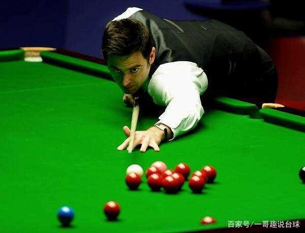 而库克则是 而库克则是