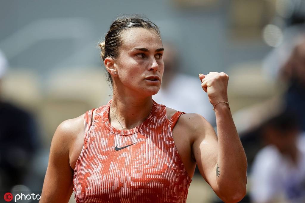 比赛中为我 比赛中为我