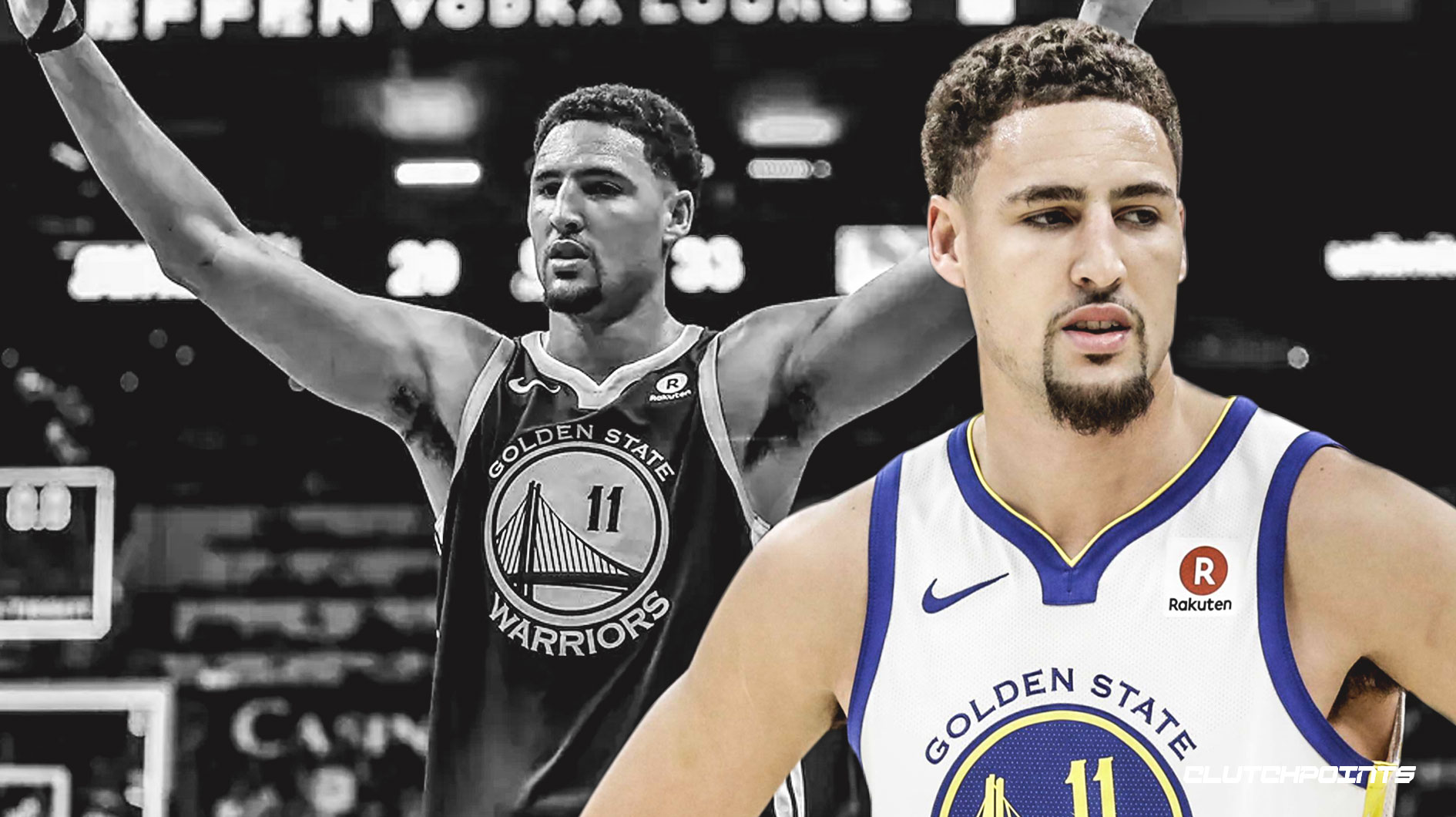 次有针对性 次有针对性