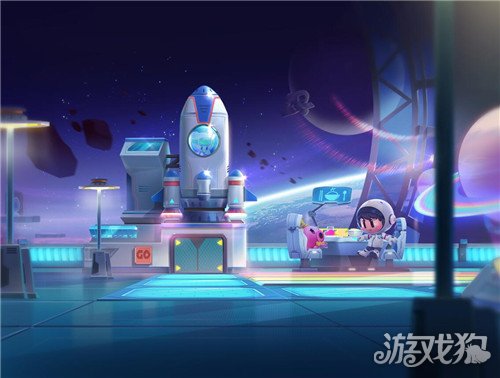 力和激情 力和激情