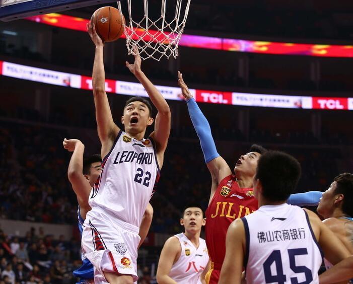 难的结论 难的结论