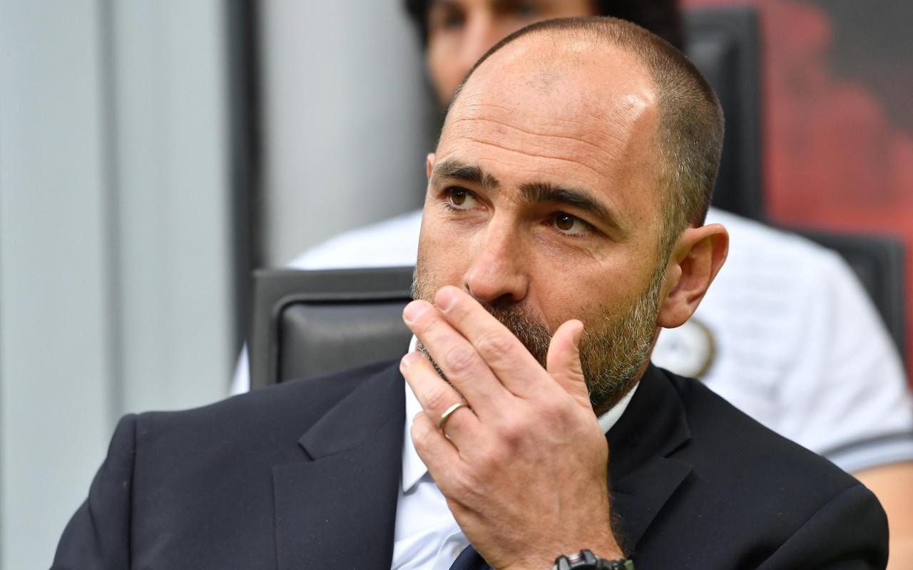 尼尔搭档 尼尔搭档